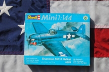 images/productimages/small/grumman-f6f-3-hellcat-revell-4099-doos.jpg