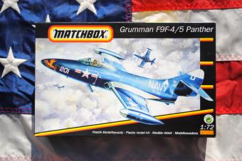 images/productimages/small/grumman-f9f-4-5-panther-matchbox-40153-doos.jpg