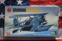 images/productimages/small/grumman-j2f-duck-airfix-03031-doos.jpg