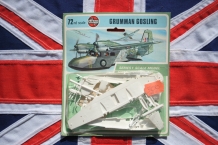 images/productimages/small/grumman-j4f-1-gosling-widgeon-airfix-01024-9-voor.jpg