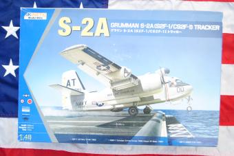 images/productimages/small/grumman-s-2-tracker-kinetic-k48039-doos.jpg