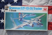 images/productimages/small/grumman-s2f-1-s-2a-tracker-hasegawa-k1-js-102-doos.jpg