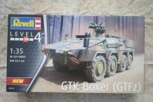 images/productimages/small/gtk-boxer-gtfz-revell-03343-doos.jpg