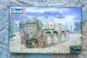 images/productimages/small/gtk-boxer-sgsankfz-sanitaetskraftwagen-ambulance-revell-03362-doos.jpg