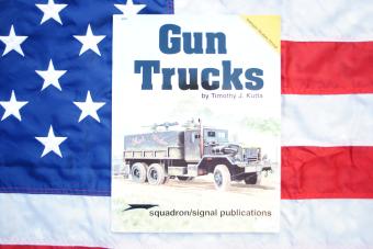 images/productimages/small/gun-trucks-squadronsignal-publications-vietnam-studies-group-6071-voor.jpg