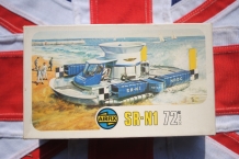 images/productimages/small/h.d.l.-hovercraft-sr-n1-airfix-02007-7-287-1978-doos.jpg