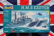 images/productimages/small/h.m.s.-exeter-d89-revell-05025-doos.jpg