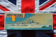 images/productimages/small/h.m.s.-hotspur-h01-airfix-f5s-scheur-in-doos.jpg