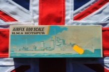 images/productimages/small/h.m.s.-hotspur-h01-airfix-f5s-verkleurd.jpg