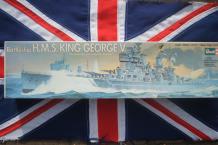 images/productimages/small/h.m.s.-king-george-v-revell-5053-doos.jpg