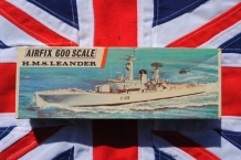 images/productimages/small/h.m.s.-leander-f109-airfix-f6s-doos-mind.jpg