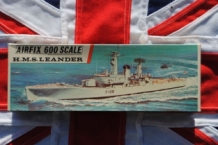 images/productimages/small/h.m.s.-leander-f109-royal-navy-fregat-airfix-f6s-box.jpg