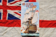 images/productimages/small/h.m.s.-victory-airfix-09252-6-doos.jpg