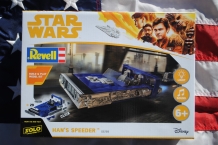 images/productimages/small/han-s-speeder-star-wars-revell-06769-doos.jpg