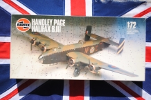 images/productimages/small/handley-page-halifax-b.iii-airfix-06008-voor.jpg
