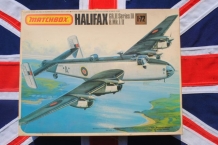 images/productimages/small/handley-page-halifax-gr.ii-series-ia-b.mk.i-ii-matchbox-pk-604-doos.jpg