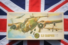 images/productimages/small/handley-page-hampden-airfix-04011-2-491-1973-doos.jpg