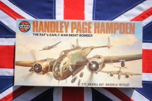 images/productimages/small/handley-page-hampden-airfix-04011-2-doos.jpg