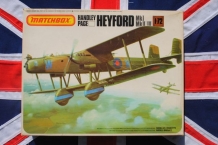 images/productimages/small/handley-page-heyford-mk.i-mk.ii-mk.iii-matchbox-pk-605-doos.jpg