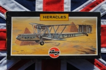 images/productimages/small/handley-page-hp42-heracles-airfix-9-03172-doos.jpg