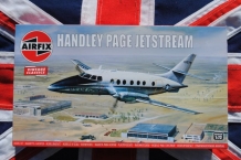 images/productimages/small/handley-page-jetstream-airfix-a03012v-doos.jpg