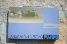 images/productimages/small/handmag-sd.kfz.-250-10-fujimi-38034-voor.jpg