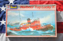 images/productimages/small/harbor-tug-lucky-xi-revell-5039-doos.jpg