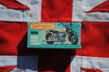 images/productimages/small/harley-davidson-matchbox-50-1-75-doos.jpg