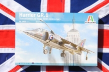 images/productimages/small/harrier-gr.1-transatlantic-air-race-5th-anniversary-italeri-1435-doos.jpg