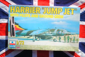 images/productimages/small/harrier-jump-jet-with-pilots-and-ground-crew-esci-9079-doos.jpg