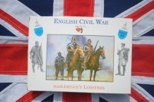 images/productimages/small/haslerigge-s-lobsters-english-civil-war-a-call-to-arms-3234-doos.jpg