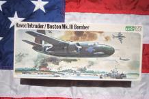 images/productimages/small/havoc-intruder-boston-mk.iii-bomber-douglas-a-20-frog-f208-doos.jpg