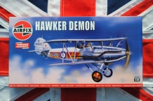 images/productimages/small/hawker-demon-airfix-a01052v-doos.jpg