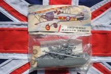 images/productimages/small/hawker-demon-mk.i-series-1-airfix-132-voor.jpg