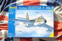 images/productimages/small/hawker-hunter-f.-mk.6-revell-04727-doos.jpg