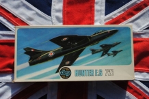 images/productimages/small/hawker-hunter-f.6-airfix-02008-0-1973-doos.jpg