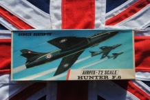 images/productimages/small/hawker-hunter-f.6-airfix-288-1964-doos.jpg