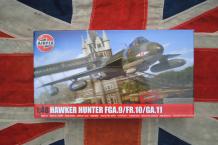 images/productimages/small/hawker-hunter-fga.9-fr.10-ga.11-airifx-a09192-doos.jpg