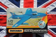 images/productimages/small/hawker-hunter-t.mk.7-blue-diamonds-raf-no.92-squadron-matchbox-pk-117-doos.jpg