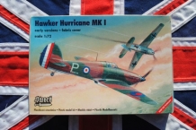 images/productimages/small/hawker-hurricane-mk.i-early-version-fabric-cover-sword-sw72012-doos.jpg