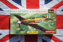 images/productimages/small/hawker-hurricane-revell-h-616-doos.jpg