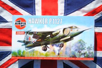 images/productimages/small/hawker-p.1127-airfix-a01033v-doos.jpg