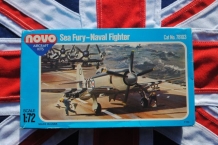 images/productimages/small/hawker-sea-fury-fb-mk.11-naval-fighter-novo-78103-doos.jpg