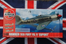 images/productimages/small/hawker-sea-fury-fb.11-export-airfix-a06106-doos.jpg