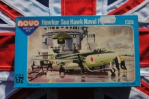 images/productimages/small/hawker-sea-hawk-naval-fighter-novo-f328-doos.jpg
