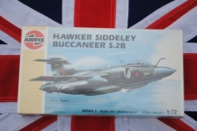 images/productimages/small/hawker-siddeley-buccaneer-s.2b-airfix-a03055-ouwe-doos-voor.jpg