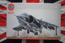 images/productimages/small/hawker-siddeley-harrier-gr.1-airfix-a18001v-doos.jpg