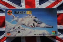 images/productimages/small/hawker-siddeley-harrier-gr3-airfix-02072-doos.jpg