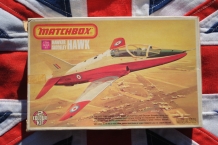 images/productimages/small/hawker-siddeley-hawk-matchbox-pk-27-doos.jpg