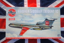 images/productimages/small/hawker-siddeley-trident-1c-airfix-a03174v-doos.jpg